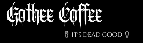 Gothee Coffee 